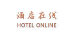 扬州绿地福朋酒店（喜来登集团管理）